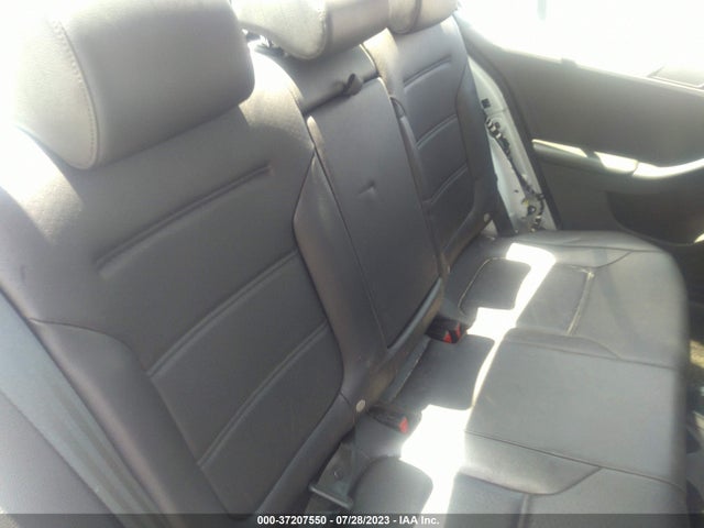 3VWDB7AJ7HM384179 Volkswagen Jetta 1.4t Se