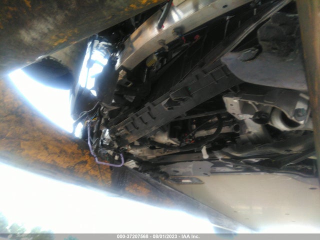 Tesla Model S Long Range 2021 5YJSA1E54MF435949 Image 14