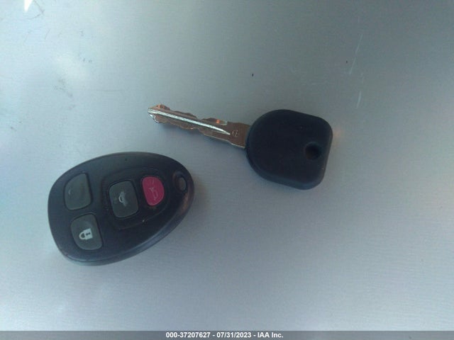 2010 CHEVROLET MALIBU LS W/1LS VIN: 1G1ZB5EB5AF203546