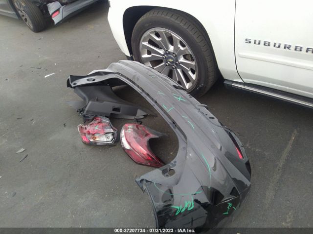 3N1CP5BV9ML527786 Nissan KICKS S