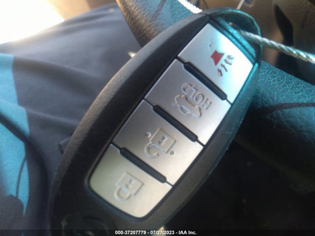 2013 NISSAN ALTIMA 2.5 S VIN: 1N4AL3AP3DC201247