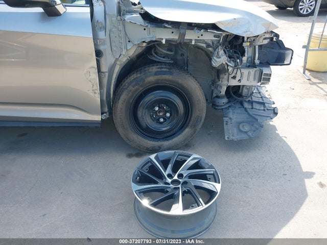 2019 Lexus RX, VIN: JTJGZKCA5K2012217