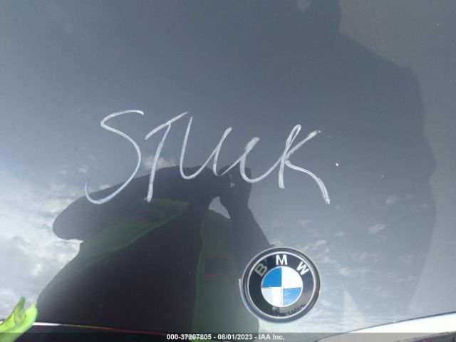 3MW5R7J59K8B00442 BMW 3 Series 330i Xdrive