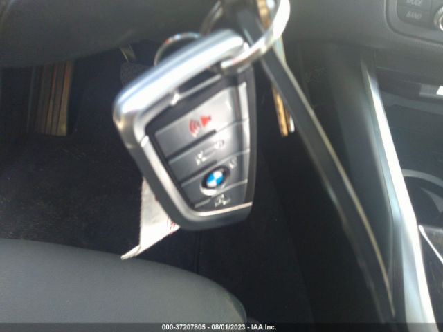 3MW5R7J59K8B00442 BMW 3 Series 330i Xdrive