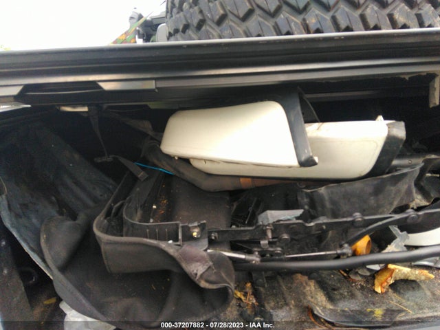 1C6HJTFG6LL107554 Jeep Gladiator Overland