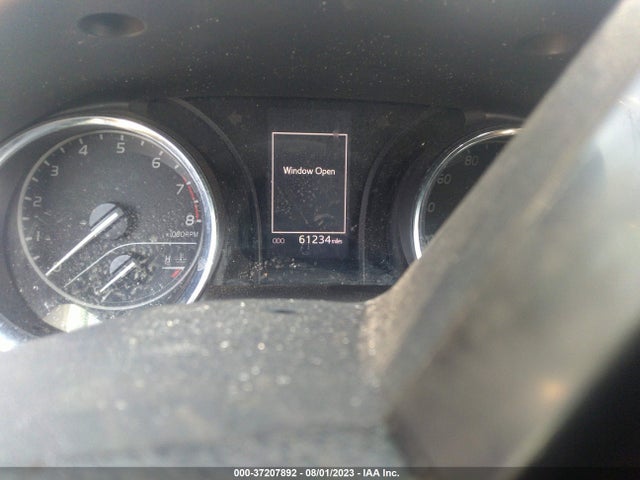 Toyota CAMRY LE 2020 4T1C11AK7LU935332 Image 7