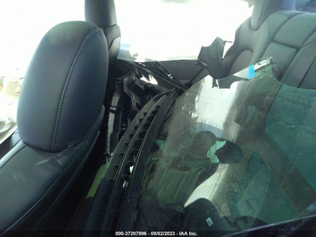 2023 Tesla 3, VIN: 5YJ3E1EA1PF588265