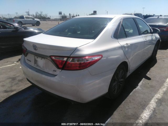 4T1BF1FK1HU330574 Toyota Camry Xle/se/le/xse