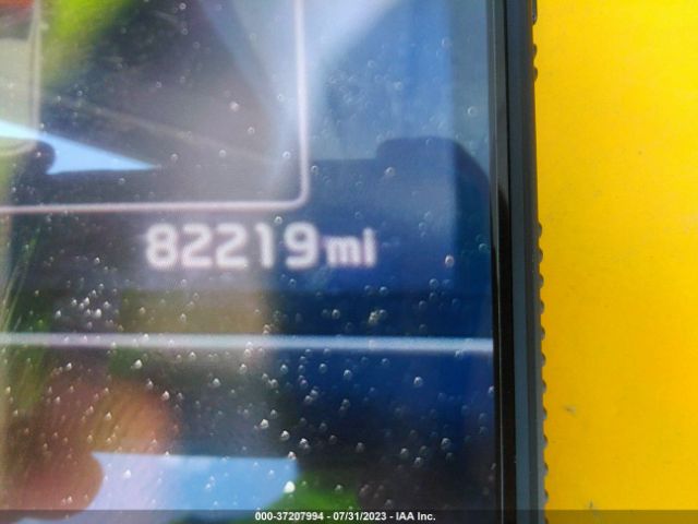 KNDCB3LC7J5200733 KIA NIRO LX