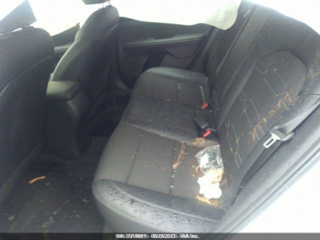 3KPF54AD7PE587769 KIA Forte Gt-line