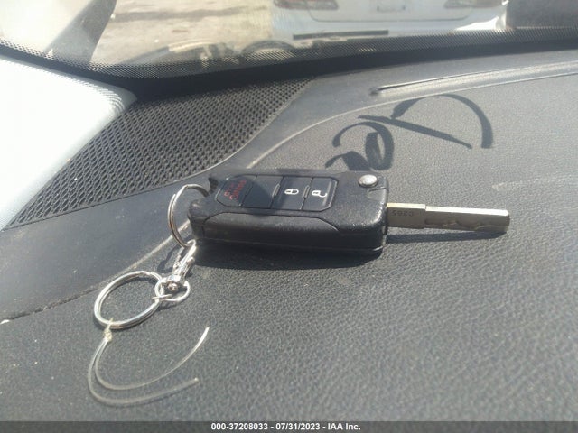 Jeep Renegade Latitude 2015 ZACCJABT4FPB87804 Image 3