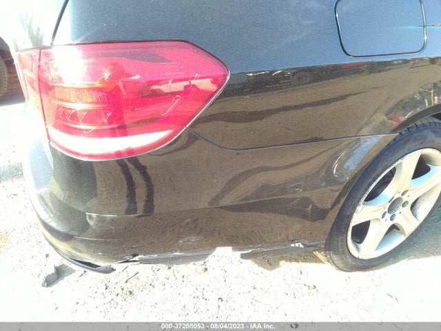 2014 Mercedes-Benz E-Class Wagon, VIN: WDDHH8JB0EA780017