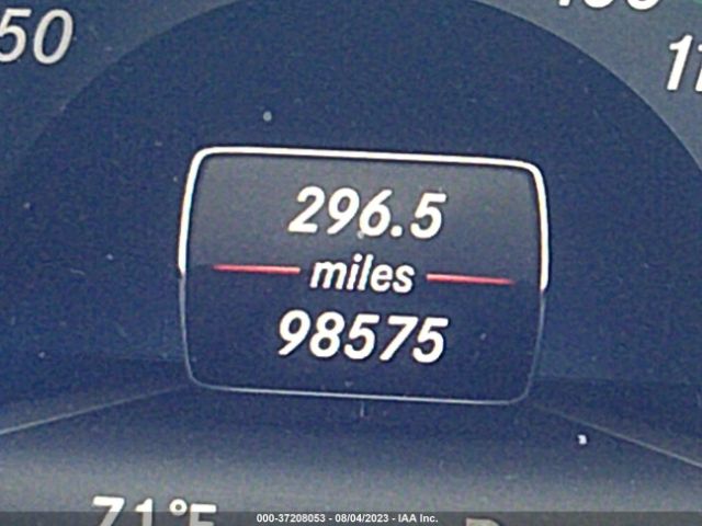 WDDHH8JB0EA780017 Mercedes-Benz E-class E 350