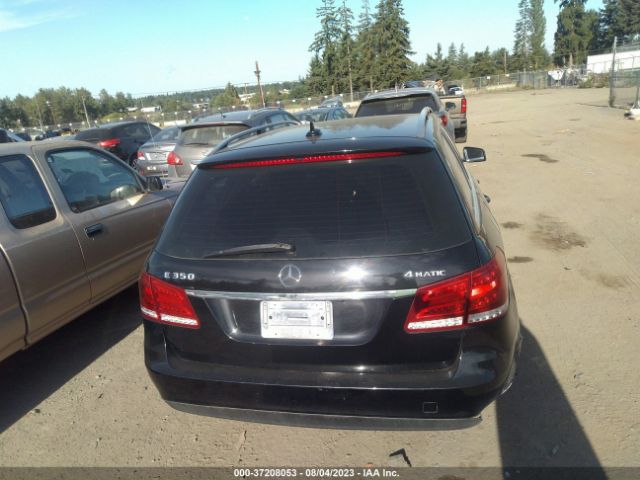 WDDHH8JB0EA780017 Mercedes-Benz E-class E 350