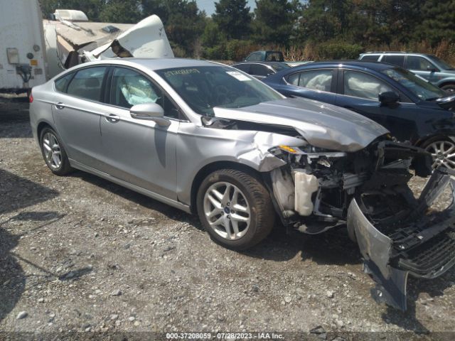 1FA6P0H78G5100809 auction archive image