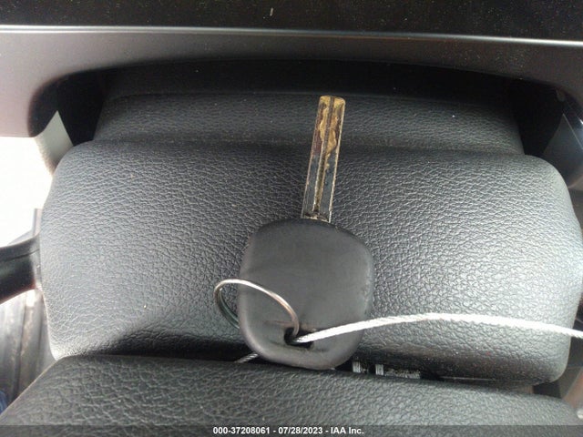 Hyundai SONATA SE 2015 5NPE24AF1FH003866 Image 11