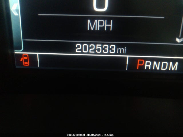 Chevrolet Silverado 1500 Lt 2014 3GCUKREC1EG397501 Image 7