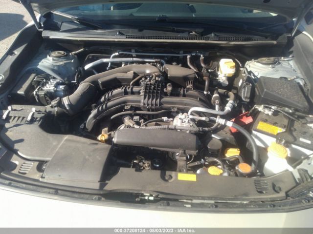 JF2GTAPC8P8302242 Subaru Crosstrek Premium