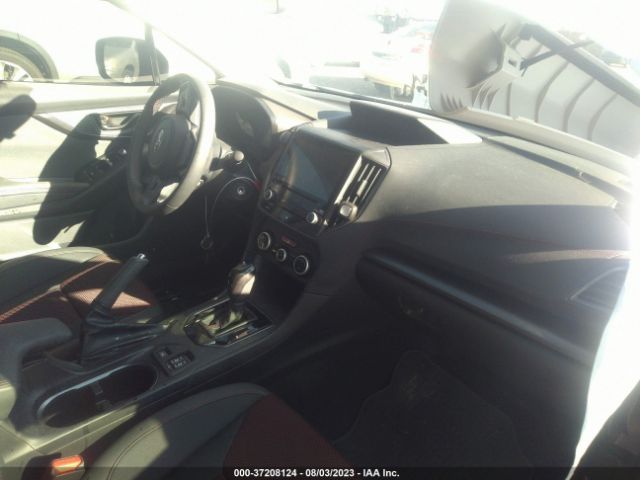 JF2GTAPC8P8302242 Subaru Crosstrek Premium