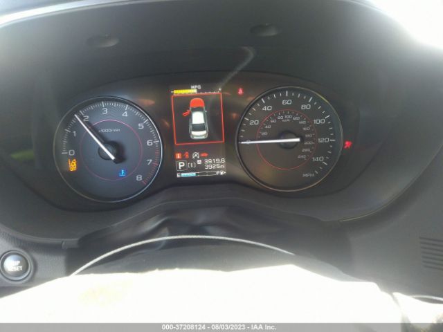 JF2GTAPC8P8302242 Subaru Crosstrek Premium