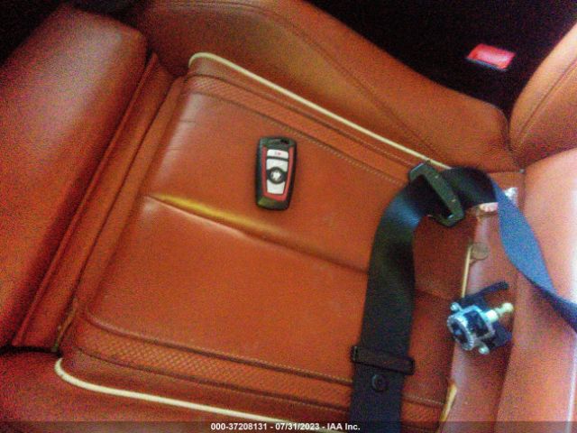WBA4E3C35HG826238 BMW 4 Series 440i
