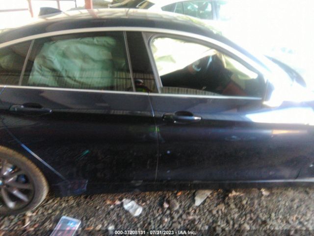 WBA4E3C35HG826238 BMW 4 Series 440i
