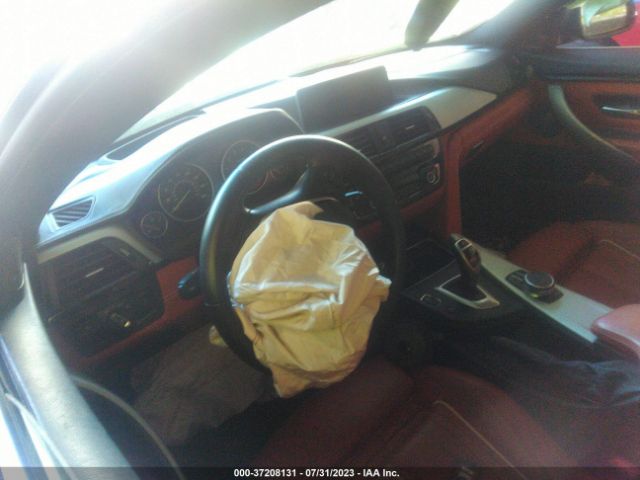 WBA4E3C35HG826238 BMW 4 Series 440i