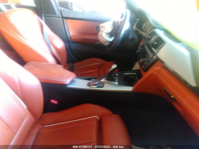 WBA4E3C35HG826238 BMW 4 Series 440i