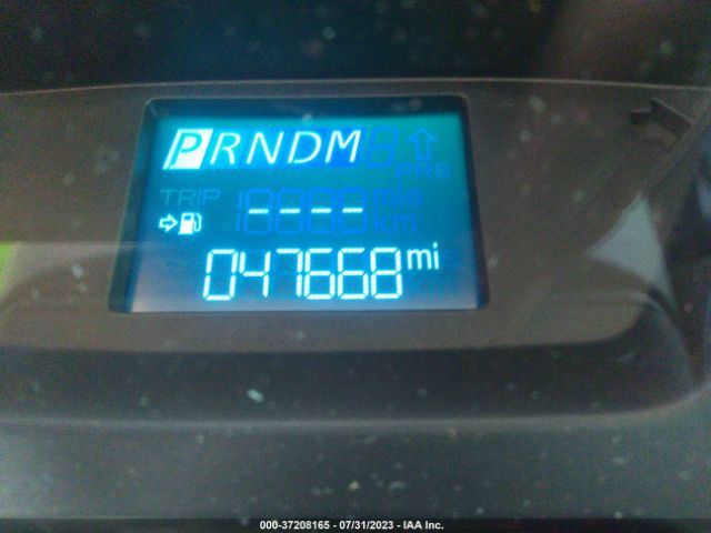 1FBZX2ZM6KKB06498 Ford Transit Passenger Wagon Xl/xlt