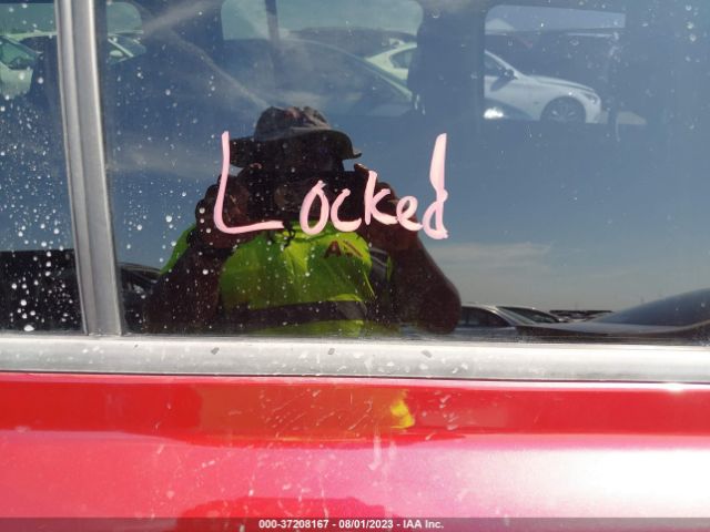 1C4NJPFA7ED699249 Jeep Patriot Latitude