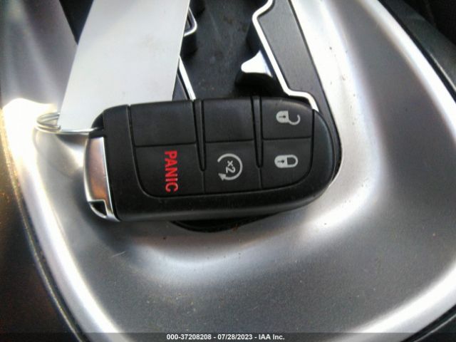 3C4PDCAB6GT166685 Dodge JOURNEY SE