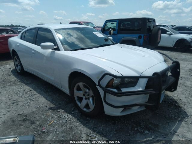 2C3CDXAG6EH145895 auction archive image