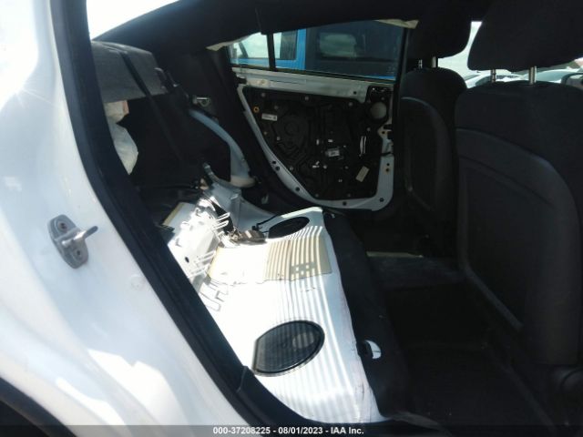 2C3CDXAG6EH145895 Dodge Charger Police