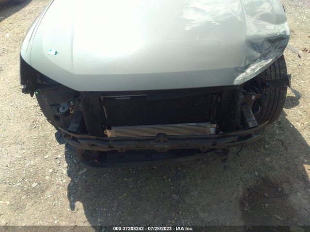 WA1DECF34M1124109 Audi Q3 S Line Premium