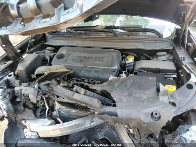 1C4PJMLB1LD628906 Jeep Cherokee Altitude