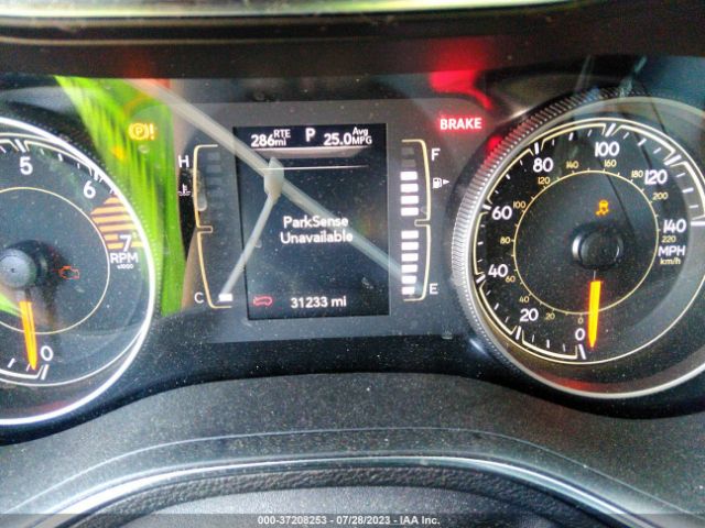 1C4PJMLB1LD628906 Jeep Cherokee Altitude