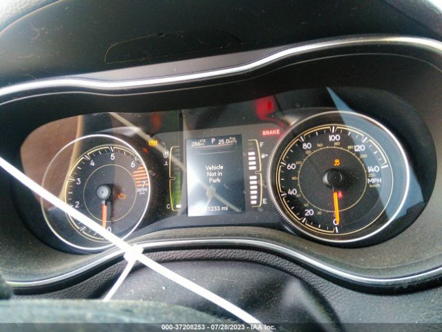 1C4PJMLB1LD628906 Jeep Cherokee Altitude