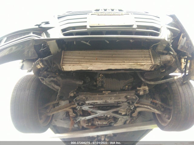 WAUKMAF40JA129958 Audi A4 Premium/tech Premium