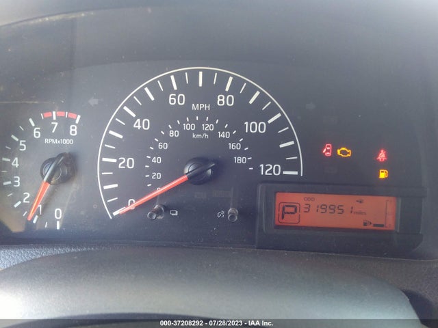 2015 Chevrolet City Express, VIN: 3N63M0ZN9FK700730