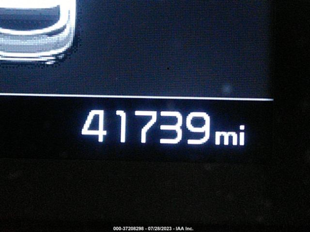 KNDPMCAC8M7889883 KIA Sportage Lx