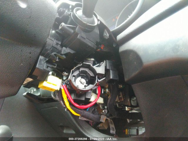 KNDPMCAC8M7889883 KIA Sportage Lx