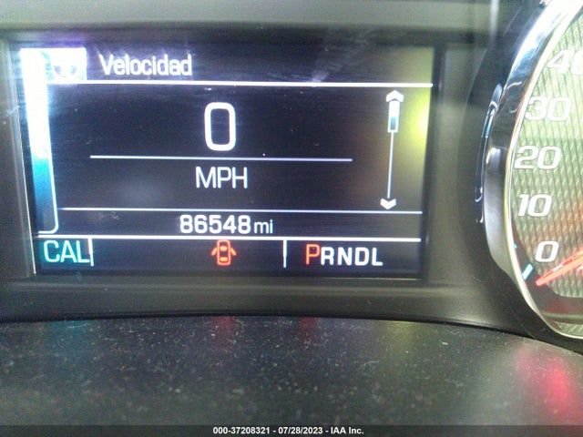 Chevrolet Silverado 1500 2lt 2018 3GCUKREC4JG617532 Image 15