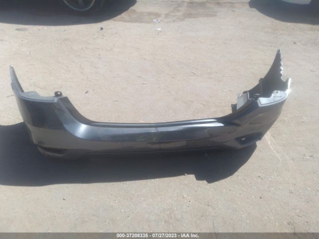 3N1AB7AP5KY414034 Nissan SENTRA SR
