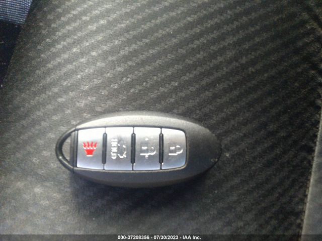 1N4AL3AP6HC266485 Nissan Altima 2.5 Sr