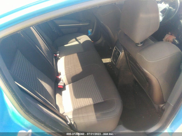 Dodge Charger Scat Pack 2019 2C3CDXGJ3KH760418 Image 8