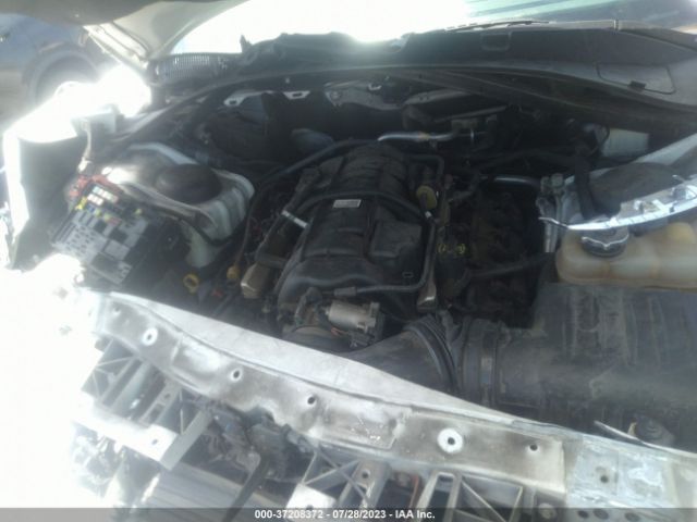 2C3CDXCT9JH205978 Dodge CHARGER R/T