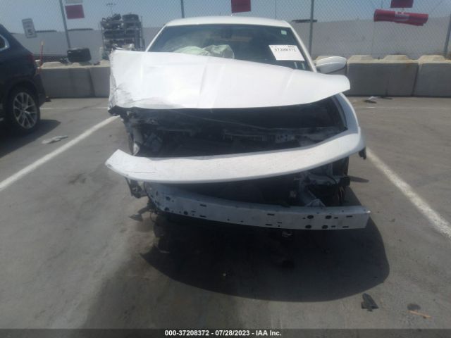 2C3CDXCT9JH205978 Dodge CHARGER R/T