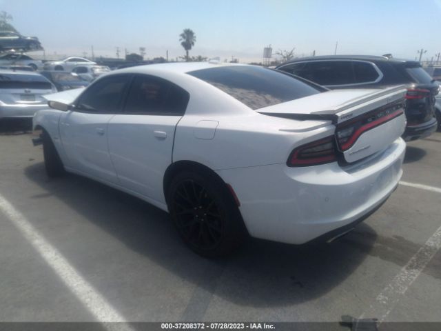 2C3CDXCT9JH205978 Dodge CHARGER R/T