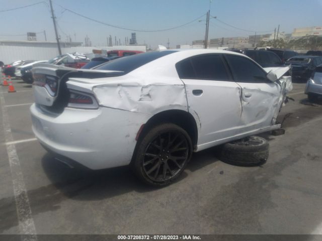 2C3CDXCT9JH205978 Dodge CHARGER R/T