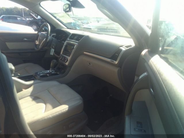 1GKKVSKD7HJ194882 GMC Acadia Limited Limited